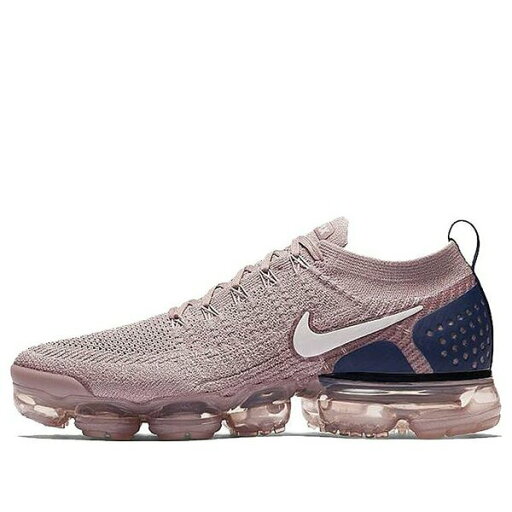 Nike ナイキ メンズ スニーカー 【Nike Air VaporMax Flyknit 2 'Diffused Taupe' 942842-201】 サイズ US_9.5(27.5cm) Nike ナイキ メンズ スニーカー 【Nike Air VaporMax Flyknit 2 'Diffused Taupe' 942842-201】 サイズ US_9.5(27.5cm)