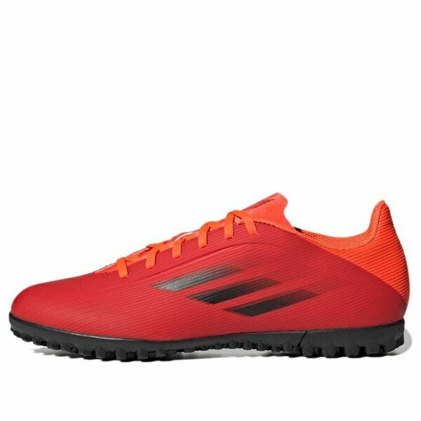 adidas アディダス メンズ スニーカー  サイズ US_7.5(25.5cm)
