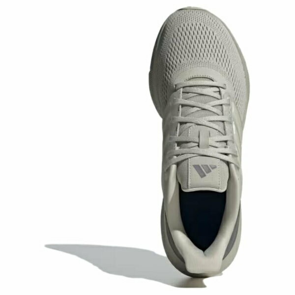 adidas アディダス メンズ スニーカー 【adidas Ultrabounce 'Putty Grey' IE0718】 サイズ US_8.5(26.5cm)