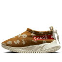 Nike ナイキ メンズ スニーカー 【Nike Undercover x Moc Flow SP 'Ale Brown' DV5593-200】 サイズ US_7.5(25.5cm)