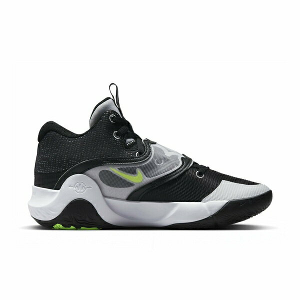 スリッポン 布靴 メンズ おしゃれ レディース 刺繍 中国風 イラスト 黒 カジュアル 秋 夏 軽量 ルームシューズ