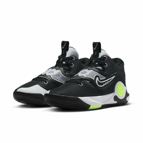 スリッポン 布靴 メンズ おしゃれ レディース 刺繍 中国風 イラスト 黒 カジュアル 秋 夏 軽量 ルームシューズ