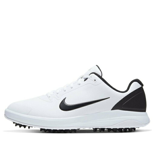 Nike ナイキ メンズ スニーカー 【Nike Infinity Golf 'White Black' CT0531-101】 サイズ US_9.5(27.5cm) Nike ナイキ メンズ スニーカー 【Nike Infinity Golf 'White Black' CT0531-101】 サイズ US_9.5(27.5cm)