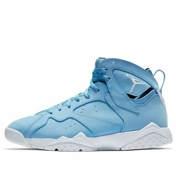 Air Jordan ジョーダン メンズ スニーカー 【Air Jordan 7 Retro 'Pantone' 304775-400】 サイズ US_8.5(26.5cm)