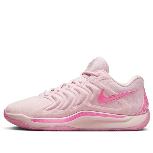 Nike ナイキ メンズ スニーカー 【Nike KD 17 NRG EP 'Aunt Pearl' FZ1519-600】 サイズ US_8(26.0cm) Nike ナイキ メンズ スニーカー 【Nike KD 17 NRG EP 'Aunt Pearl' FZ1519-600】 サイズ US_8(26.0cm)