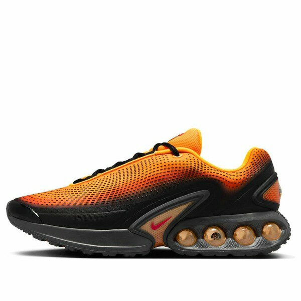 Nike ʥ  ˡ Nike Air Max Dn SE 'Laser Orange' HM0810-800  US_9(27.0cm)
