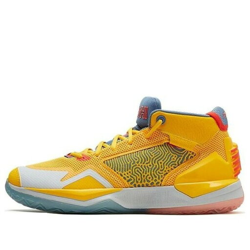 New Balance ニューバランス メンズ スニーカー 【New Balance KAWHI 'Team Gold' BBKLSGE1】 サイズ US_8(26.0cm) New Balance ニューバランス メンズ スニーカー 【New Balance KAWHI 'Team Gold' BBKLSGE1】 サイズ US_8(26.0cm)