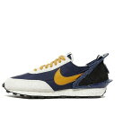 Nike ナイキ レディース スニーカー Obsidian/Gold Dart-Sail 【(WMNS) Nike Undercover x Daybreak 'Obsidian' CJ3295-400】 サイズ US_8(25.0cm)