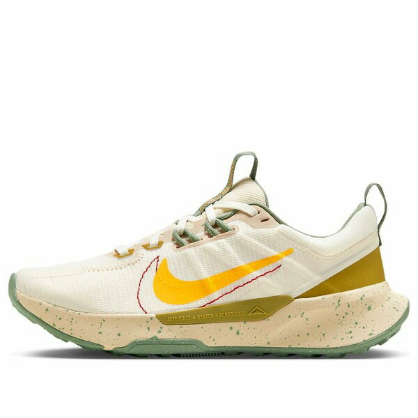 asty㤨Nike ʥ ǥ ˡ Pale Ivory/Sandpile/Sail White/Laser Orange (WMNS Nike Juniper Trail 2 Next Nature 'Pale Ivory' FQ6874-181  US_5.5(22.5cmפβǤʤ23,800ߤˤʤޤ