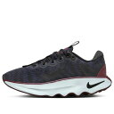 Nike ナイキ レディース スニーカー Black/Purple 【(WMNS) Nike Motiva 'Black Pueple' DV1238-004】...