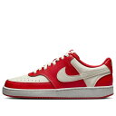 Nike ナイキ レディース スニーカー University Red/Sail 【(WMNS) Nike Court Vision Low Next Natu...
