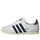 adidas アディダス レディース スニーカー Cloud White/Core Black/Gold Metallic 【(WMNS) adidas Jap...