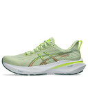 ASICS アシックス レディース スニーカー Cool Matcha/Celadon 【(WMNS) ASICS GT-2000 13 'Cool Match...