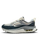Nike ナイキ レディース スニーカー Light Iron Ore/Cool Grey/Armory Navy/Metallic Silver 【(WMNS) Nike Air Max Bliss Next Nature 'Iron Ore Armory Navy' DZ6754-001】 サイズ US_6.5(23.5cm)(4)