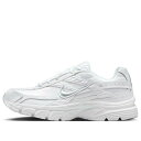 Nike ナイキ レディース スニーカー White 【(WMNS) Nike Initiator 'White' FZ9020-100】 サイズ US_W_11(4)