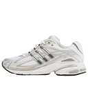 adidas アディダス レディース スニーカー Cloud White/Grey Five/Silver Metallic 【(WMNS) adidas Adistar Cushion 3 'White Silver Metallic' IG4248】 サイズ US_7(24.0cm)(4)