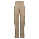 【送料無料】 ヴァレンティノ ガラヴァーニ レディース カジュアルパンツ ボトムス Pants Green