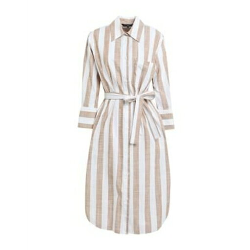【送料無料】 ブライアン・デールズ レディース ワンピース トップス Midi dresses Green 【送料無料】 ブライアン・デールズ レディース ワンピース トップス Midi dresses Green