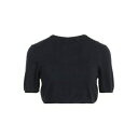 【送料無料】 ザロウ レディース ニット&セーター アウター Sweaters Blue