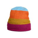 【送料無料】 ハブワン レディース 帽子 アクセサリー Hats Red