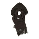 【送料無料】 イザベル・ベネナート レディース 帽子 アクセサリー Hats Brown