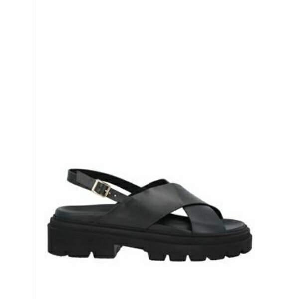 シューズ・サンダルその他 SANTONI Women Shoes WDNT57627HI2RMGDNERO Black 楽天市場】サントーニ(サンダル|レディース靴):靴の通販