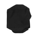 【送料無料】 コムデギャルソン レディース Tシャツ トップス Tops Black