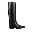 【送料無料】 プロエンザショラー レディース ブーツ シューズ Boots Black