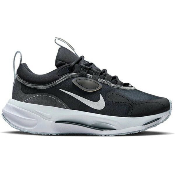 Nike ʥ ǥ ˡ Nike Spark  US_W_9W Black Pure Platinum (Wom...