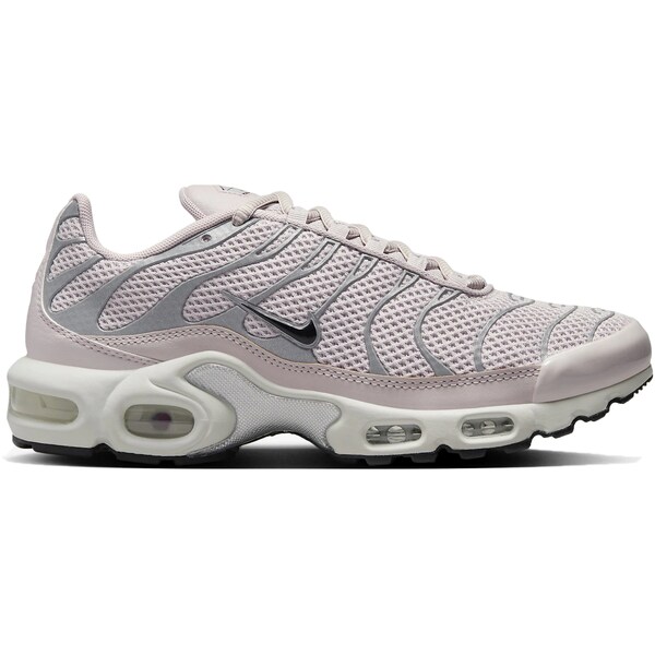 Nike ナイキ レディース スニーカー 【Nike Air Max Plus】 サイズ US_W_7.5W Platinum Violet (Women's)