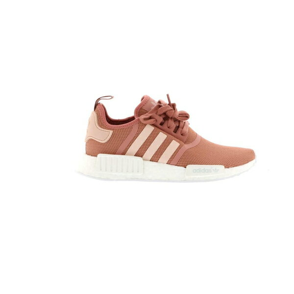 adidas ǥ ǥ ˡ adidas NMD R1  US_9.5(26.5cm) Raw Pink (Women's)