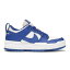 Nike ʥ ǥ ˡ Nike Dunk Low  US_8W(25cm) Disrupt Game Royal (Women's)