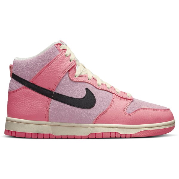 ■ブランド Nike(ナイキ)■商品名 Nike Dunk High■色 ■サイズ サイズ US_8W(25cm) ■表記の日本サイズは参考サイズとなります。実際のサイズとは前後する可能性がございます。 ■海外からお取り寄せ商品となりますので、お届けまで2週間〜3週間お時間頂いております。 ■返品・交換の対象外となっております。 ■店内全品【送料無料】です！（※沖縄・離島は別途送料3,300円がかかります） サイズ別価格表 (サイズをクリックして商品ページに飛んでください) サイズ 価格 US_5W 71,800円 US_5.5W 73,800円 US_6W 46,800円 US_6.5W 39,800円 US_7W 51,800円 US_7.5W 65,800円 US_8W 57,800円 US_8.5W 81,800円 US_9W 95,800円 US_9.5W 280,800円 US_10W 74,800円 US_12W 80,800円