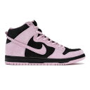 Nike ナイキ メンズ スニーカー 【Nike SB Dunk High】 サイズ US_11(29.0cm) Invert Celtics