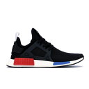 adidas アディダス メンズ スニーカー 【adidas NMD XR1】 サイズ US_10.5(28.5cm) OG Black