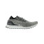 adidas アディダス メンズ スニーカー 【adidas Ultra Boost Uncaged】 サイズ US_7.5(25.5cm) Metallic Silver