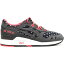 ASICS å  ˡ ASICS Gel-Lyte III  US_11(29.0cm) BAIT Nippon Blues