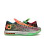 Nike ʥ  ˡ Nike KD 6  US_8(26.0cm) What the KD