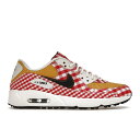 asty㤨Nike ʥ  ˡ ޥå Nike Air Max 90 Golf NRG  US_9(27.0cm PicnicפβǤʤ96,800ߤˤʤޤ