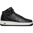 Nike ナイキ メンズ スニーカー 【Nike Air Force 1 Mid LX】 サイズ US_14(32.0cm) Our Force 1