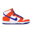 Nike ʥ  ˡ ӡ Nike SB Dunk High  US_9(27.0cm) Danny Supa