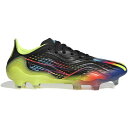 adidas アディダス メンズ スニーカー 【adidas Copa Sense.1 FG World Cup Al Rihla Pack】 サイズ US_9...