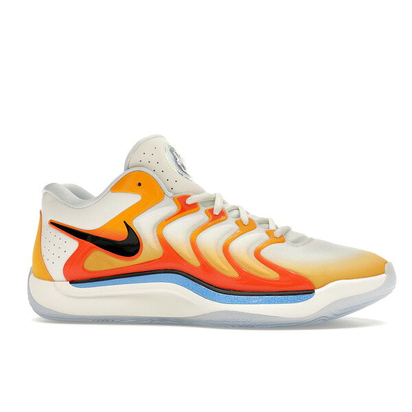 Veja ヴェジャ メンズ スニーカー 【Veja V-90 B-Mesh White Pierre】 サイズ EU_36(21.0cm) White/Pierre