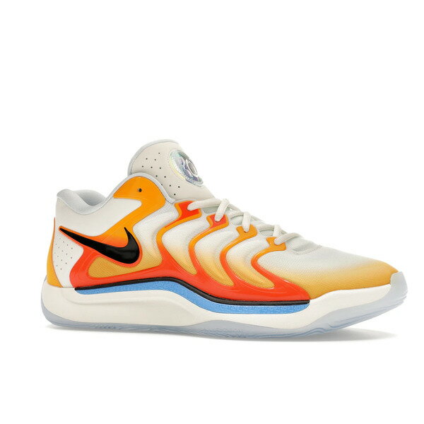 Veja ヴェジャ メンズ スニーカー 【Veja V-90 B-Mesh White Pierre】 サイズ EU_36(21.0cm) White/Pierre