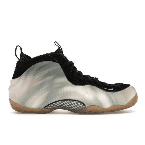 Nike ナイキ メンズ スニーカー 【Nike Air Foamposite One QS Dream a World】 サイズ US_M_14 Sepia ...