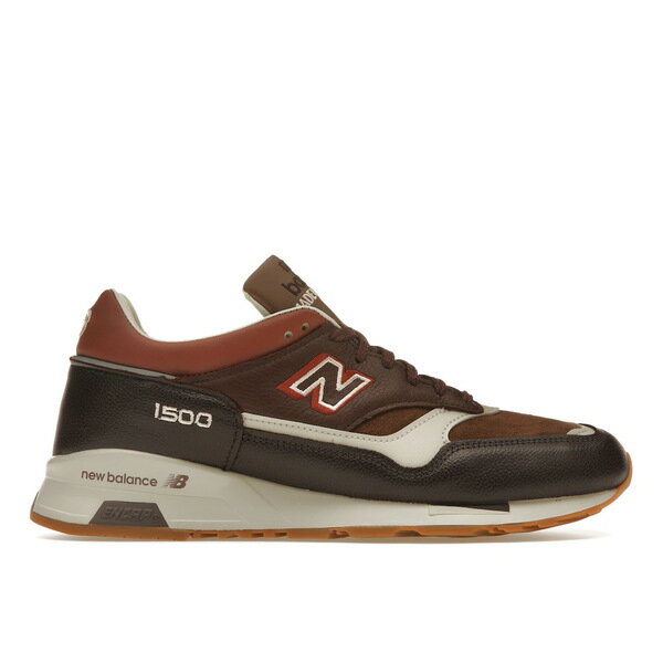 NewBalanceニューバランス...