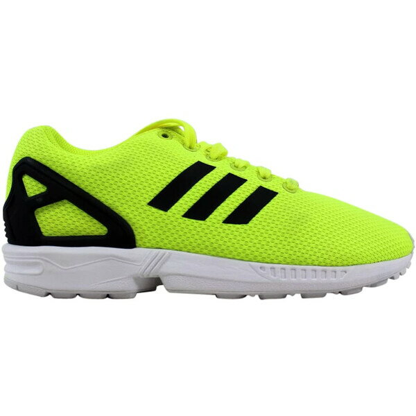 楽天市場】アディダス ZX FLUX(スニーカー|メンズ靴):靴の通販 楽天市場】アディダス ZX FLUX(スニーカー|メンズ靴):靴の通販