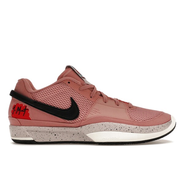楽天市場】nike ja 1(スニーカー|メンズ靴):靴の通販 楽天市場】nike ja 1(スニーカー|メンズ靴):靴の通販