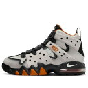 Nike ナイキ メンズ スニーカー 【Nike Air Max CB '94 'Airbrushed Light Iron Ore' FD8632-001】 サイズ US_10(28.0cm)(4)