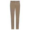 AT.P.CO AeBsR JWApc {gX Y Pants Sand